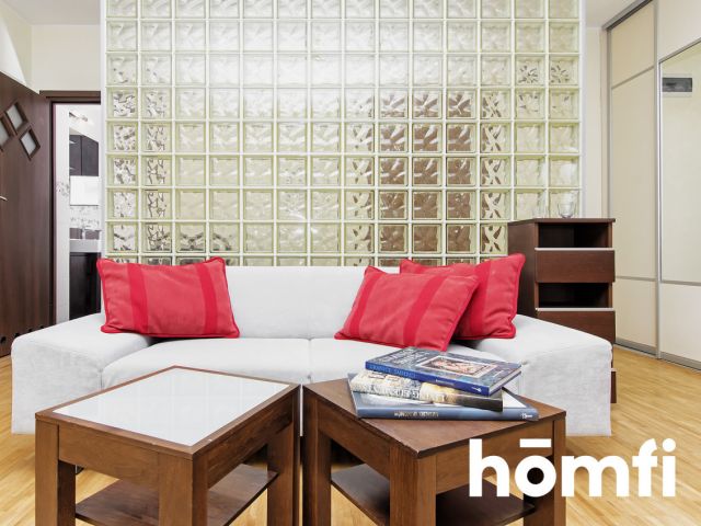 Do wynajęcia,jasne,3pok mieszkanie Poznań/Grunwald - Mieszkanie - Wynajem - Poznań, Grunwald