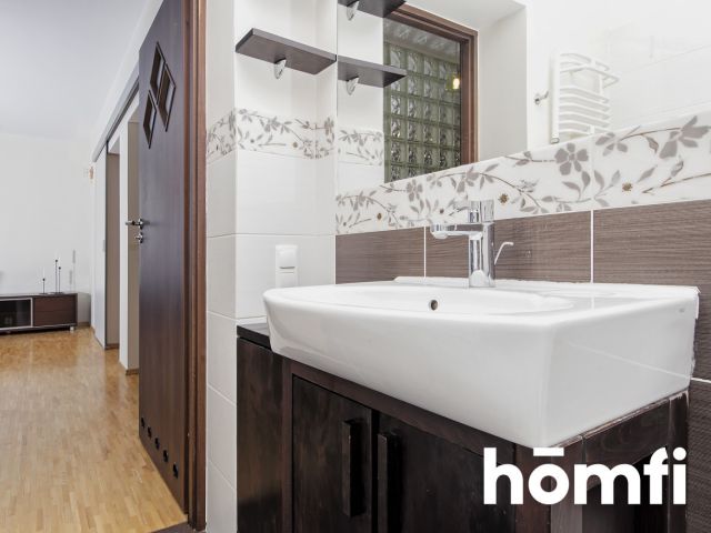 Do wynajęcia,jasne,3pok mieszkanie Poznań/Grunwald - Mieszkanie - Wynajem - Poznań, Grunwald