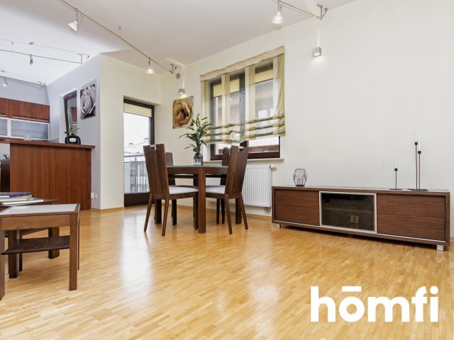 Do wynajęcia,jasne,3pok mieszkanie Poznań/Grunwald - Mieszkanie - Wynajem - Poznań, Grunwald