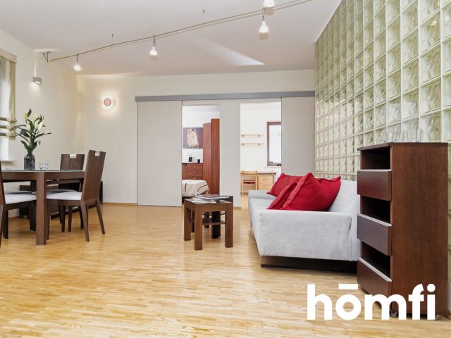 Do wynajęcia,jasne,3pok mieszkanie Poznań/Grunwald - Mieszkanie - Wynajem - Poznań, Grunwald