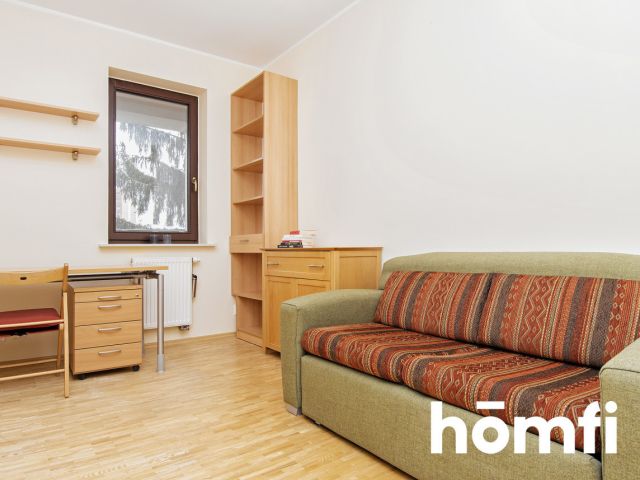 Do wynajęcia,jasne,3pok mieszkanie Poznań/Grunwald - Mieszkanie - Wynajem - Poznań, Grunwald