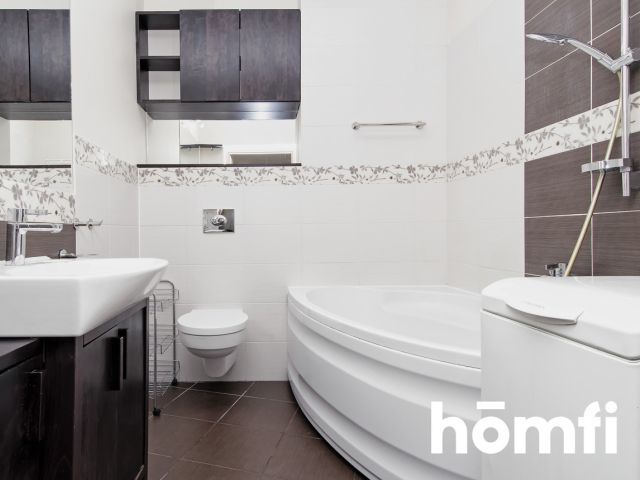 Do wynajęcia,jasne,3pok mieszkanie Poznań/Grunwald - Mieszkanie - Wynajem - Poznań, Grunwald