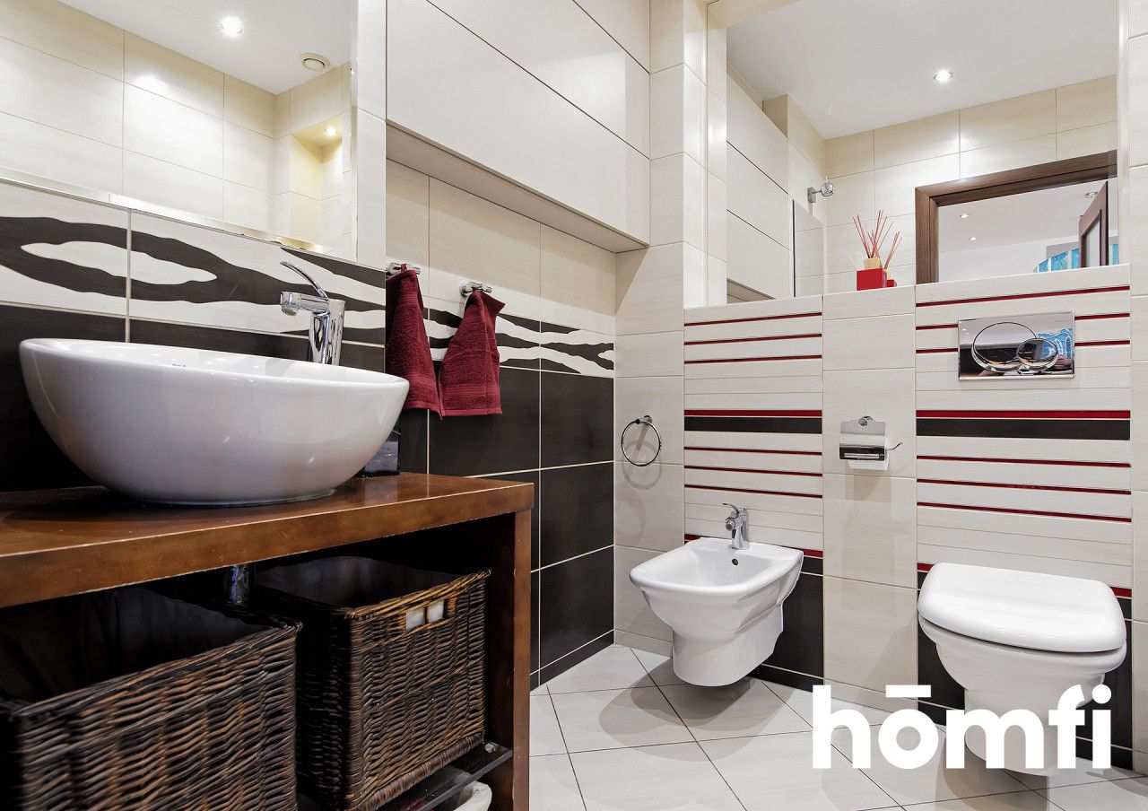 Do wynajęcia 3 pok mieszkanie Poznań/Jeżyce - Mieszkanie - Wynajem - Poznań, Jeżyce