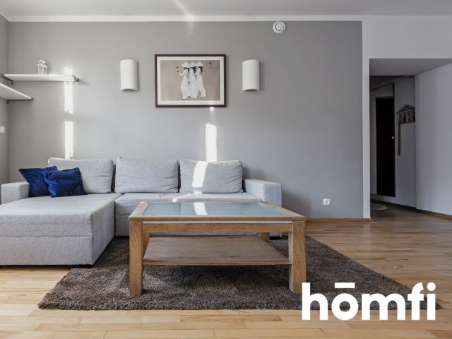 Do wynajęcia 3 pok mieszkanie Poznań/Jeżyce - Mieszkanie - Wynajem - Poznań, Jeżyce