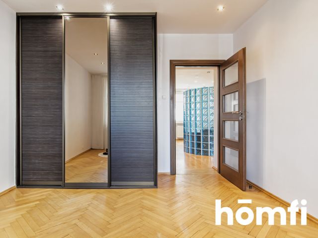 Do wynajęcia 3 pok mieszkanie Poznań/Jeżyce - Mieszkanie - Wynajem - Poznań, Jeżyce