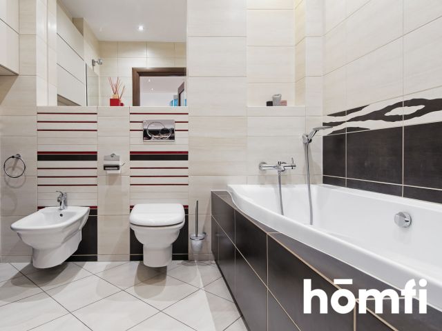 Do wynajęcia 3 pok mieszkanie Poznań/Jeżyce - Mieszkanie - Wynajem - Poznań, Jeżyce