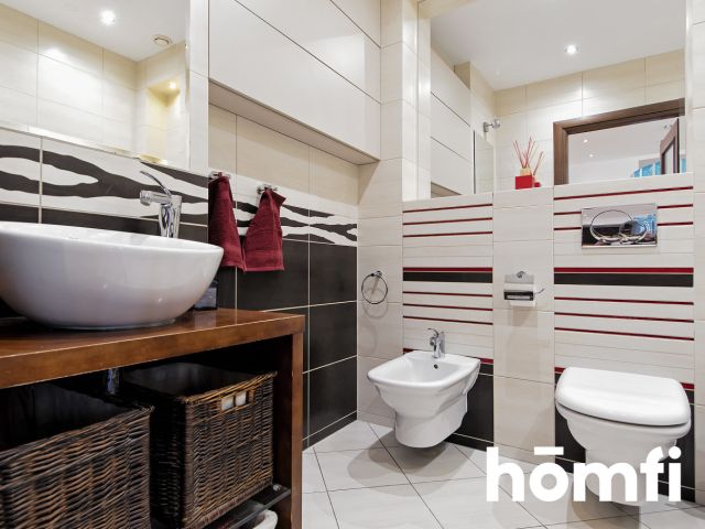 Do wynajęcia 3 pok mieszkanie Poznań/Jeżyce - Mieszkanie - Wynajem - Poznań, Jeżyce