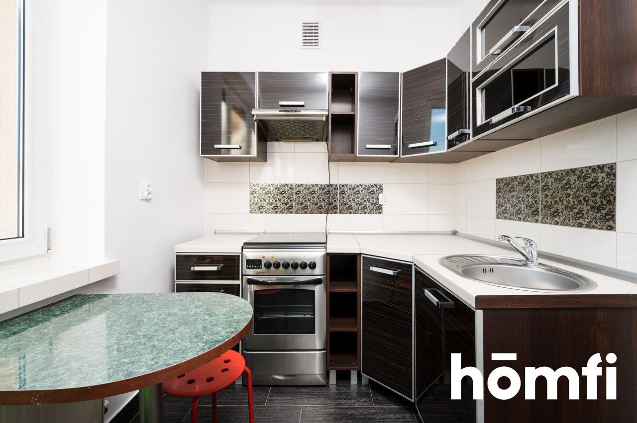 ATRAKCYJNE 2 POK 46,70 M2 | UL. TARGOWA 4 | DUŻA PIWNICA - Mieszkanie - Sprzedaż - Krakowski, Krzeszowice