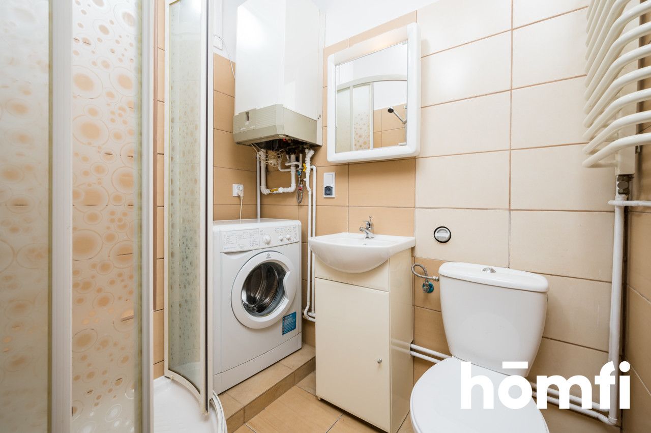 ATRAKCYJNE 2 POK 46,70 M2 | UL. TARGOWA 4 | DUŻA PIWNICA - Mieszkanie - Sprzedaż - Krakowski, Krzeszowice