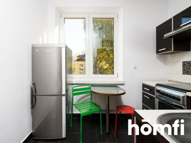 ATRAKCYJNE 2 POK 46,70 M2 | UL. TARGOWA 4 | DUŻA PIWNICA - Mieszkanie - Sprzedaż - Krakowski, Krzeszowice