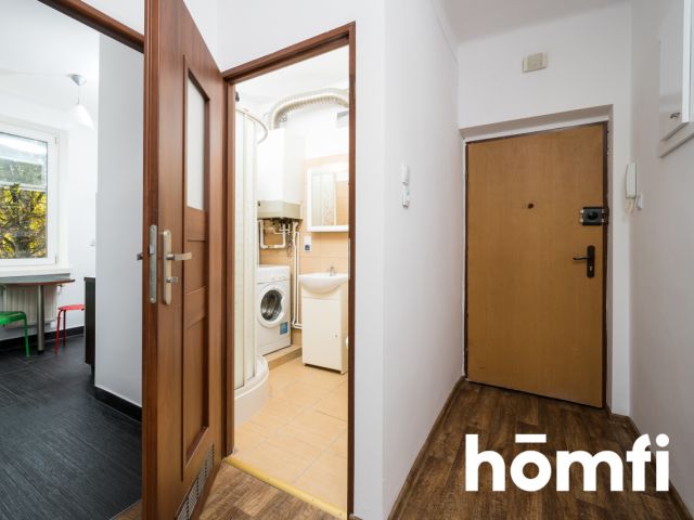 ATRAKCYJNE 2 POK 46,70 M2 | UL. TARGOWA 4 | DUŻA PIWNICA - Mieszkanie - Sprzedaż - Krakowski, Krzeszowice