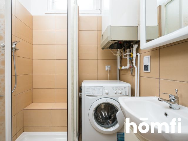 ATRAKCYJNE 2 POK 46,70 M2 | UL. TARGOWA 4 | DUŻA PIWNICA - Mieszkanie - Sprzedaż - Krakowski, Krzeszowice