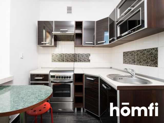 ATRAKCYJNE 2 POK 46,70 M2 | UL. TARGOWA 4 | DUŻA PIWNICA - Mieszkanie - Sprzedaż - Krakowski, Krzeszowice