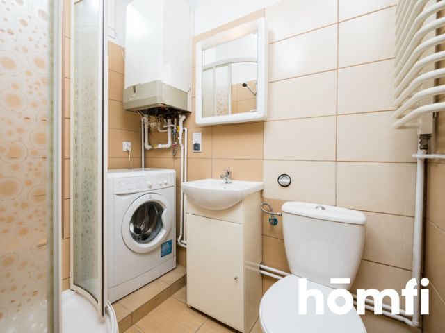 ATRAKCYJNE 2 POK 46,70 M2 | UL. TARGOWA 4 | DUŻA PIWNICA - Mieszkanie - Sprzedaż - Krakowski, Krzeszowice