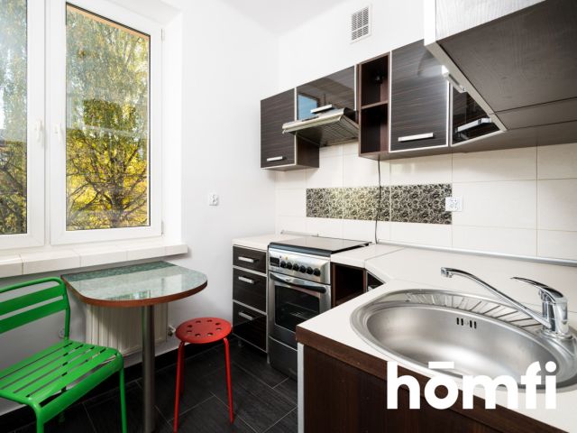 ATRAKCYJNE 2 POK 46,70 M2 | UL. TARGOWA 4 | DUŻA PIWNICA - Mieszkanie - Sprzedaż - Krakowski, Krzeszowice