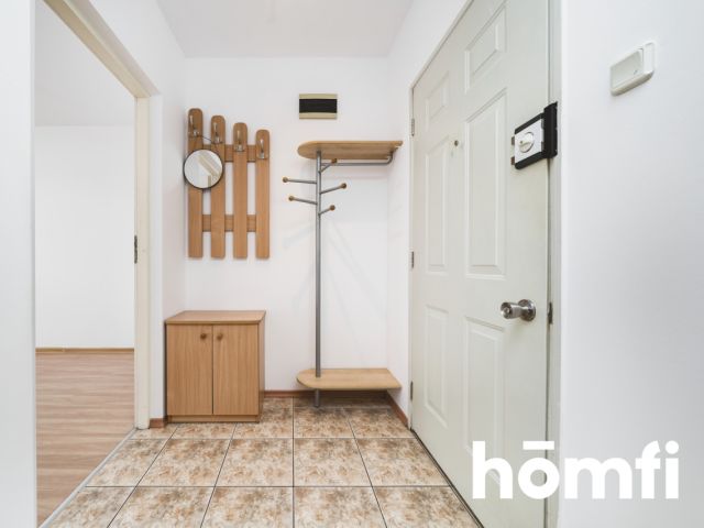 Mieszkanie na sprzedaż | Szuwarowa | Cascada - Mieszkanie - Sprzedaż - Kraków, Ruczaj