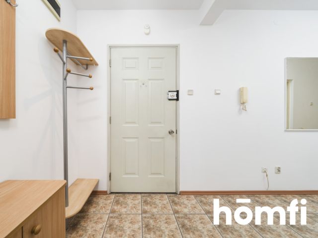 Mieszkanie na sprzedaż | Szuwarowa | Cascada - Mieszkanie - Sprzedaż - Kraków, Ruczaj