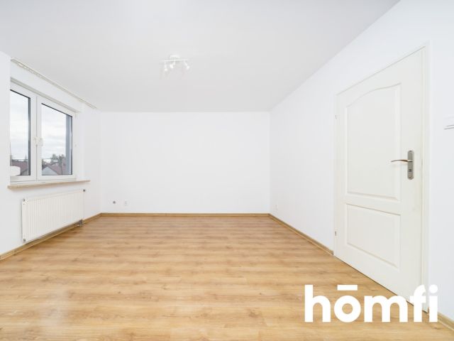 Mieszkanie na sprzedaż | Szuwarowa | Cascada - Mieszkanie - Sprzedaż - Kraków, Ruczaj