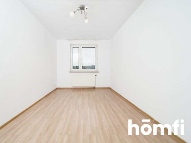 Mieszkanie na sprzedaż | Szuwarowa | Cascada - Mieszkanie - Sprzedaż - Kraków, Ruczaj