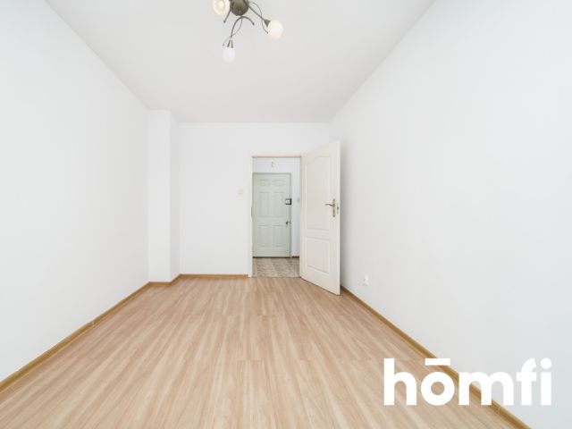 Mieszkanie na sprzedaż | Szuwarowa | Cascada - Mieszkanie - Sprzedaż - Kraków, Ruczaj