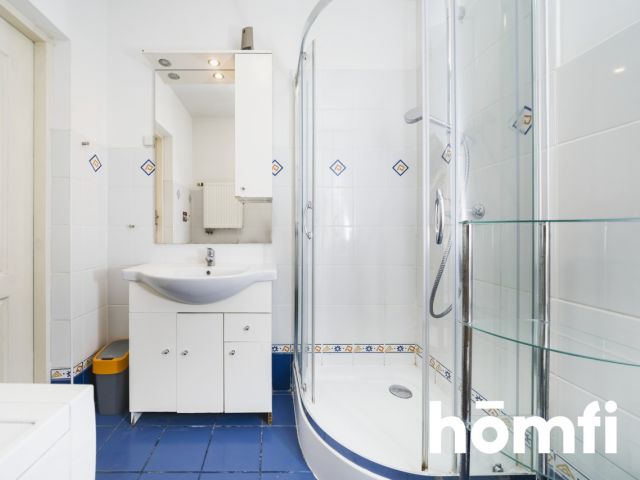 Mieszkanie na sprzedaż | Szuwarowa | Cascada - Mieszkanie - Sprzedaż - Kraków, Ruczaj