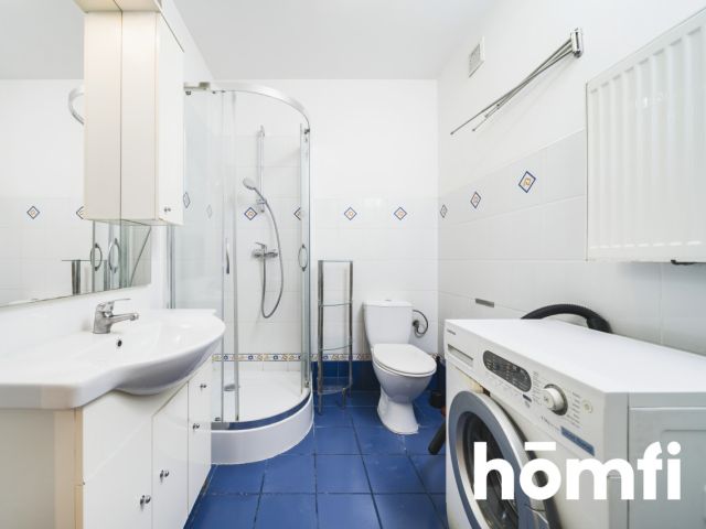 Mieszkanie na sprzedaż | Szuwarowa | Cascada - Mieszkanie - Sprzedaż - Kraków, Ruczaj