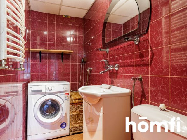 Dom z ogrodem, basenem i kominkiem w Wawrze - Dom - Sprzedaż - Warszawa, Wawer