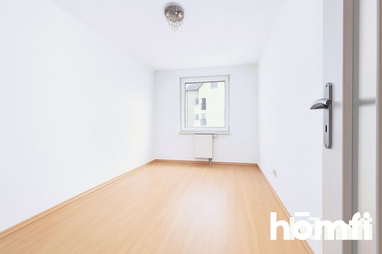 2-pok. 52m2 Hłaski Muchobór Fabryczna - Mieszkanie - Sprzedaż - Wrocław, Fabryczna