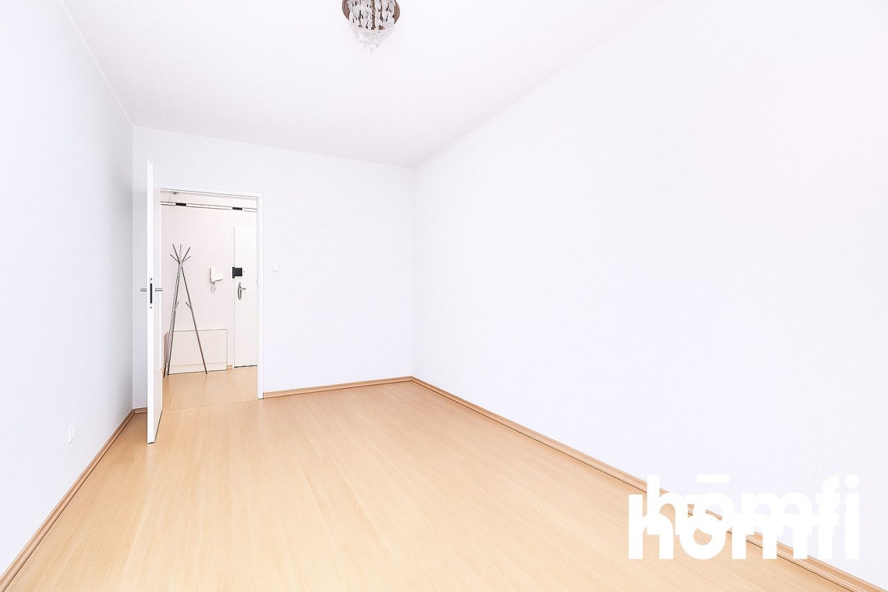 2-pok. 52m2 Hłaski Muchobór Fabryczna - Mieszkanie - Sprzedaż - Wrocław, Fabryczna