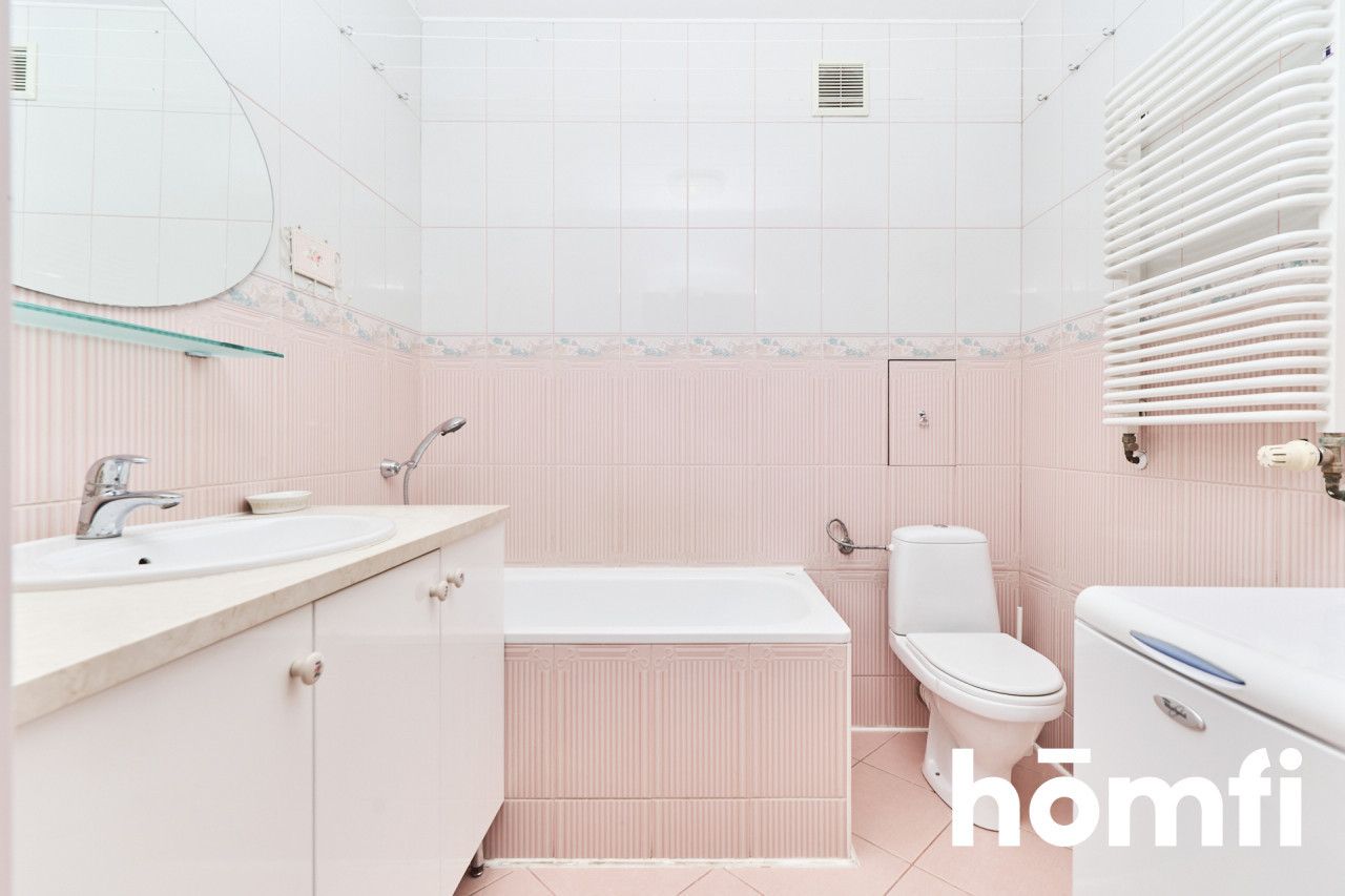 2 rooms 52 m2 Hłaski Muchobór Fabryczna - Квартира - Продаж - Wrocław, Fabryczna