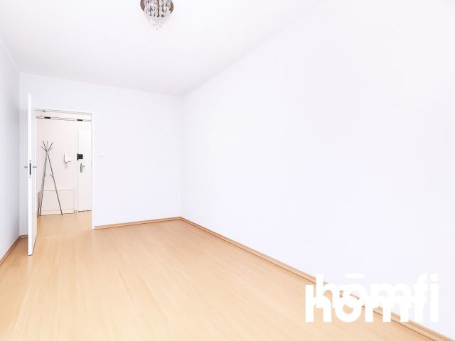 2-pok. 52m2 Hłaski Muchobór Fabryczna - Mieszkanie - Sprzedaż - Wrocław, Fabryczna