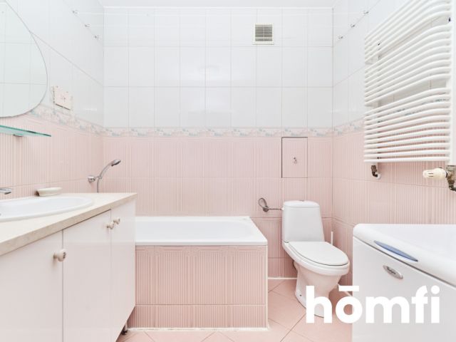 2-pok. 52m2 Hłaski Muchobór Fabryczna - Mieszkanie - Sprzedaż - Wrocław, Fabryczna