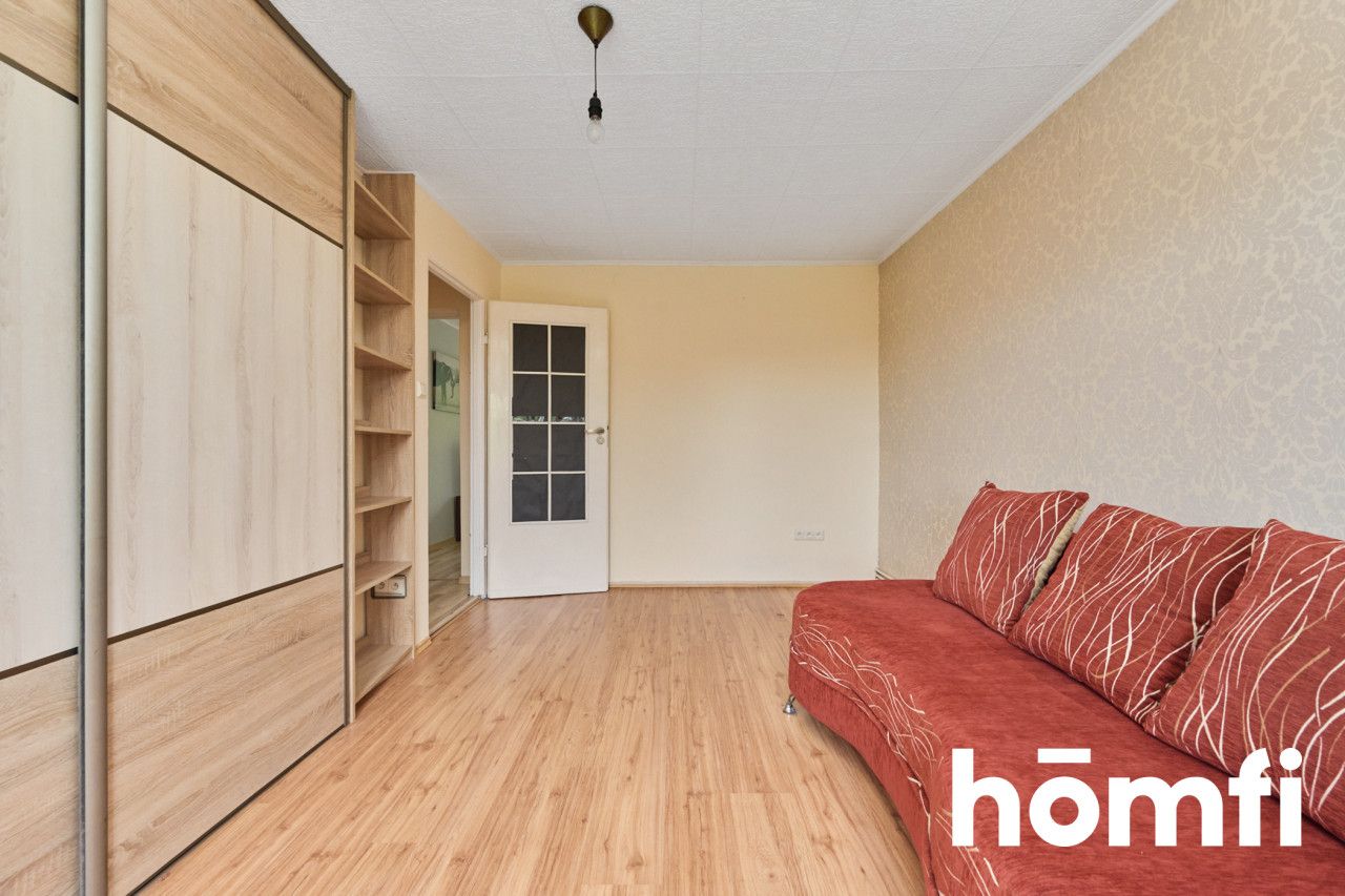 3 pokoje | 70m2 | Rozkładowe | Zielona okolica | Huby - Mieszkanie - Sprzedaż - Wrocław, Krzyki / Huby