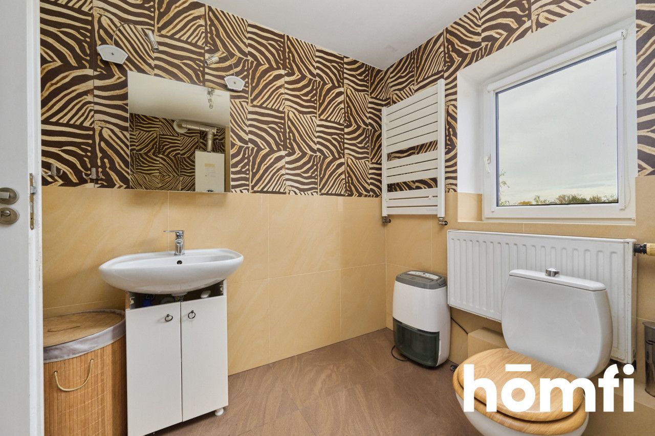 3 pokoje | 70m2 | Rozkładowe | Zielona okolica | Huby - Mieszkanie - Sprzedaż - Wrocław, Krzyki / Huby