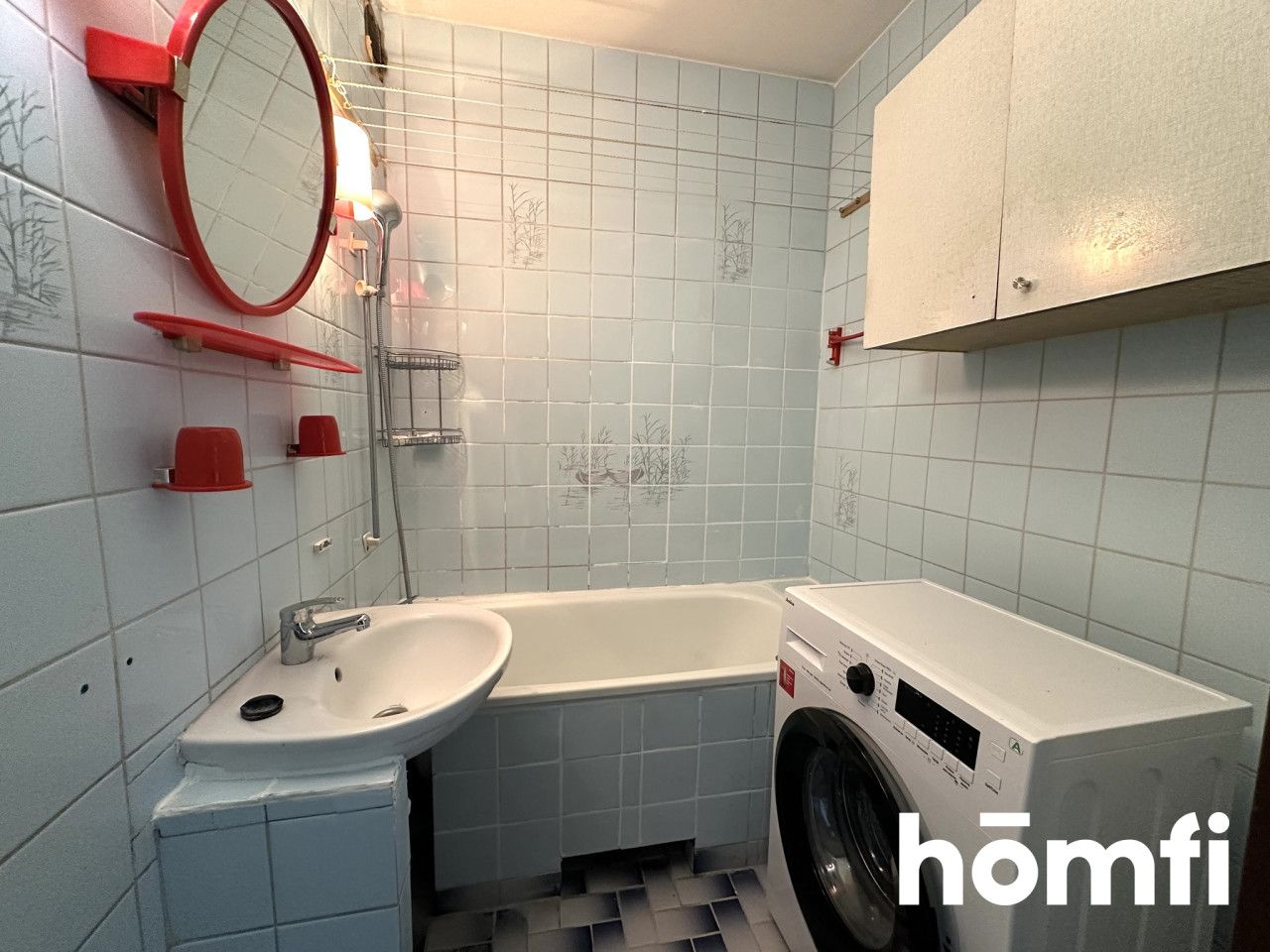 Mieszkanie 2 Pokoje na os. Tatrzańskim - Mieszkanie - Sprzedaż - Bydgoszcz, Fordon