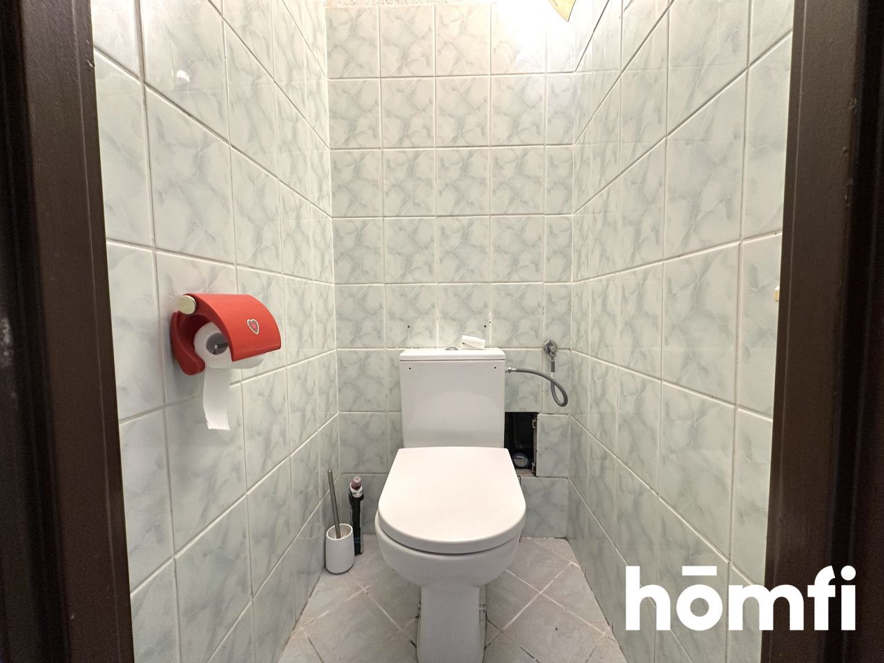 Mieszkanie 2 Pokoje na os. Tatrzańskim - Mieszkanie - Sprzedaż - Bydgoszcz, Fordon