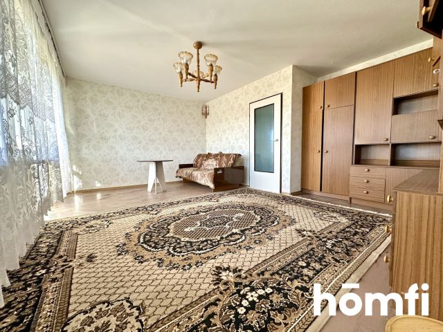 Mieszkanie 2 Pokoje na os. Tatrzańskim - Mieszkanie - Sprzedaż - Bydgoszcz, Fordon