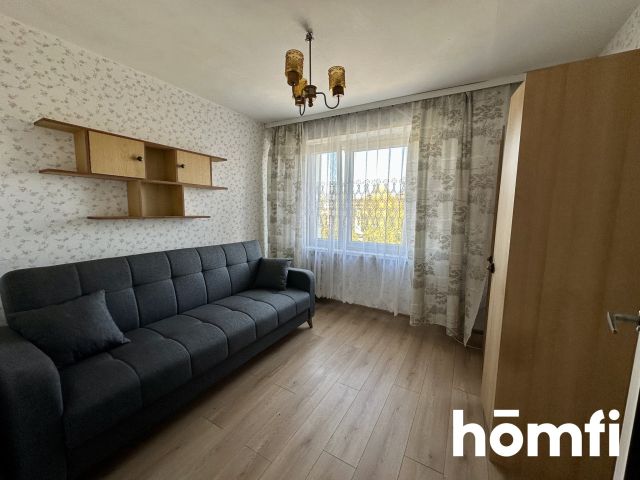 Mieszkanie 2 Pokoje na os. Tatrzańskim - Mieszkanie - Sprzedaż - Bydgoszcz, Fordon