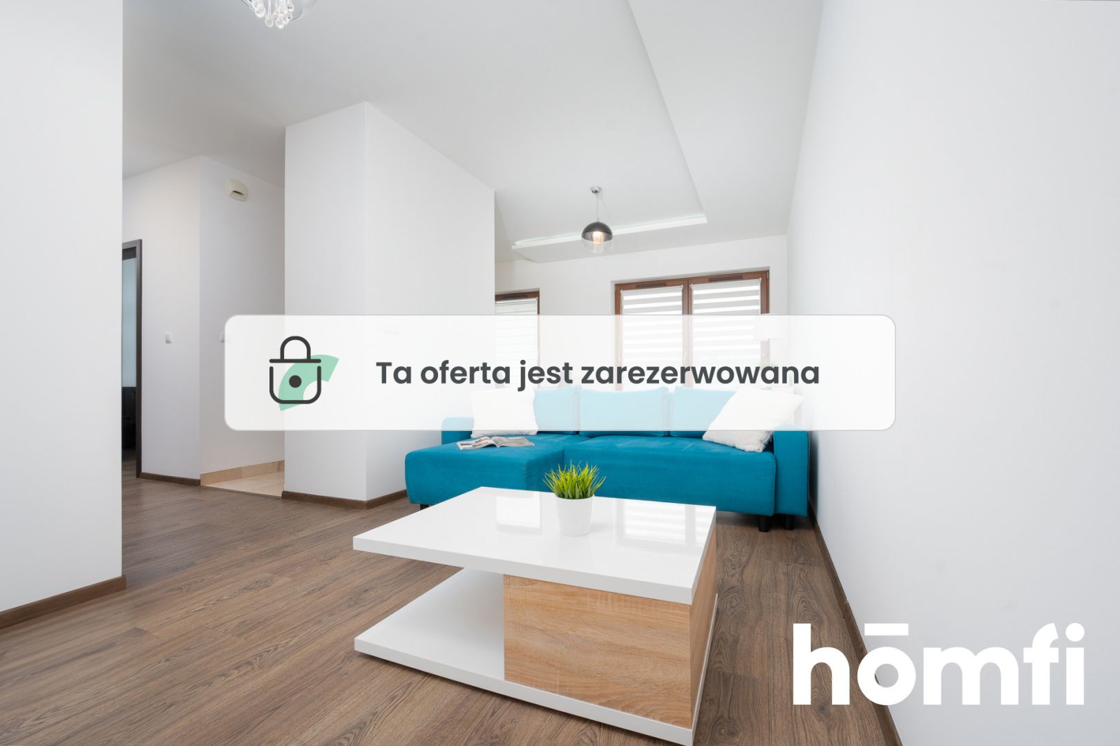 NA WYNAJEM 2 POKOJOWE MIESZKANIE Z BALKONEM/ RONDO MATECZNEGO/ ul: SZAFRANA - Mieszkanie - Wynajem - Kraków, Podgórze / Dębniki