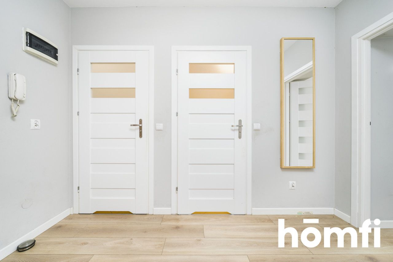 Kawalerka w doskonałej lokalizacji | GRZEGÓRZKI | Kraków, ul. Grzegórzecka - Mieszkanie - Wynajem - Kraków, Śródmieście / Grzegórzki