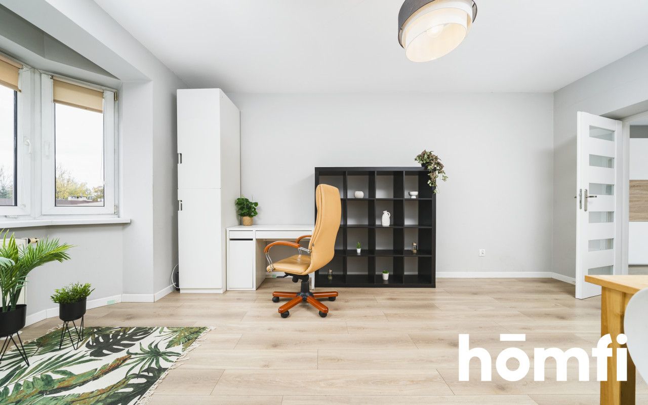 Kawalerka w doskonałej lokalizacji | GRZEGÓRZKI | Kraków, ul. Grzegórzecka - Mieszkanie - Wynajem - Kraków, Śródmieście / Grzegórzki