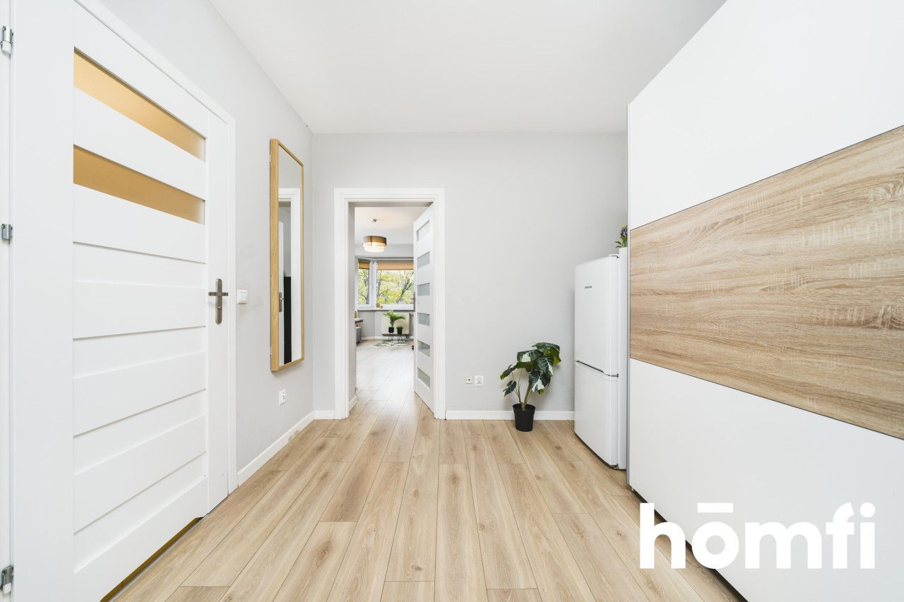 Kawalerka w doskonałej lokalizacji | GRZEGÓRZKI | Kraków, ul. Grzegórzecka - Mieszkanie - Wynajem - Kraków, Śródmieście / Grzegórzki