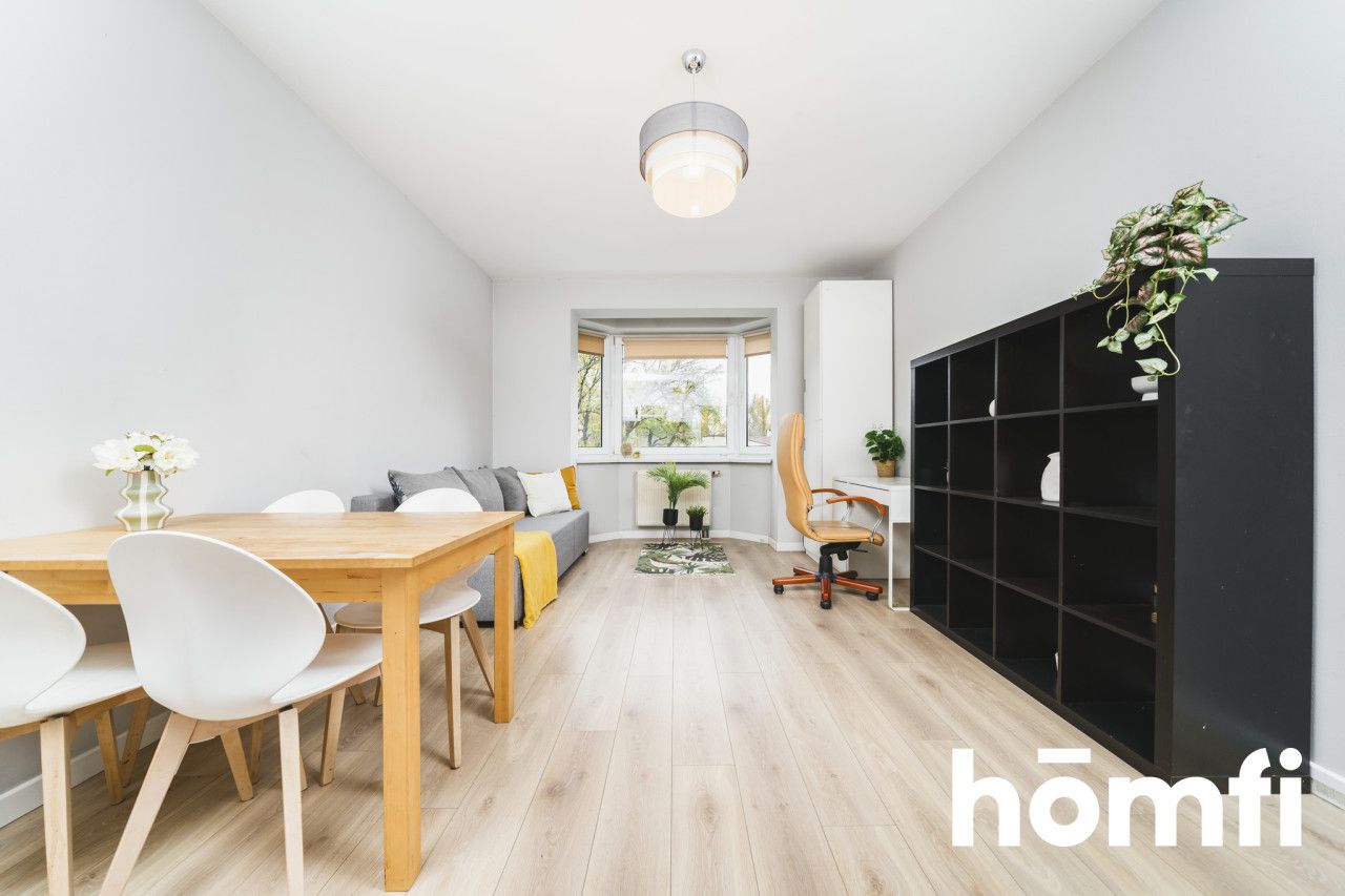 Kawalerka w doskonałej lokalizacji | GRZEGÓRZKI | Kraków, ul. Grzegórzecka - Mieszkanie - Wynajem - Kraków, Śródmieście / Grzegórzki