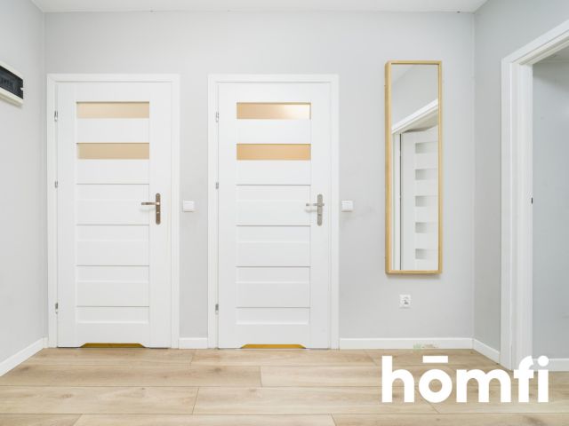 Kawalerka w doskonałej lokalizacji | GRZEGÓRZKI | Kraków, ul. Grzegórzecka - Mieszkanie - Wynajem - Kraków, Śródmieście / Grzegórzki