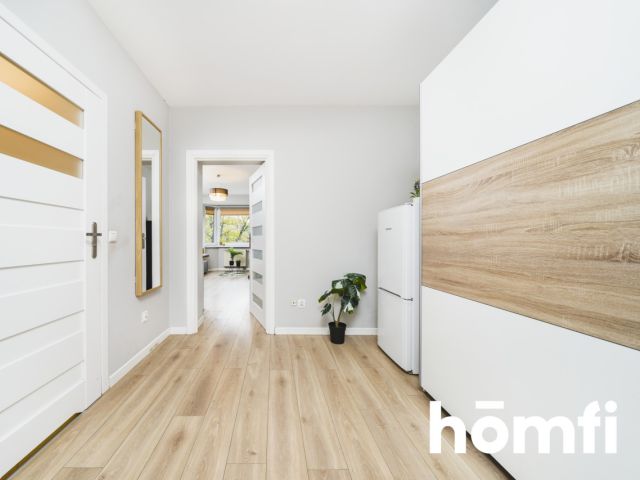 Kawalerka w doskonałej lokalizacji | GRZEGÓRZKI | Kraków, ul. Grzegórzecka - Mieszkanie - Wynajem - Kraków, Śródmieście / Grzegórzki