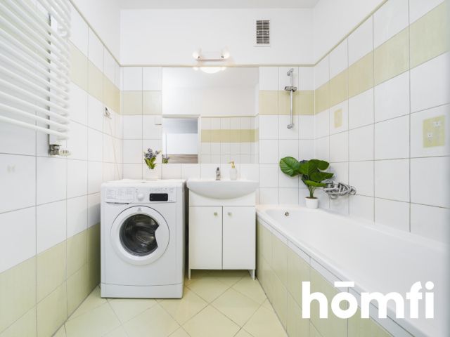 Kawalerka w doskonałej lokalizacji | GRZEGÓRZKI | Kraków, ul. Grzegórzecka - Mieszkanie - Wynajem - Kraków, Śródmieście / Grzegórzki