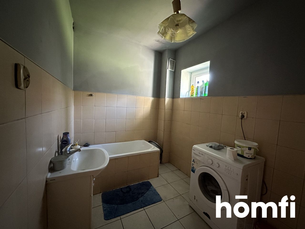 Dom w górach z działką 16a w pobliżu potoku – Sopotnia Mała - Dom - Sprzedaż - Żywiecki, Jeleśnia / Sopotnia Mała