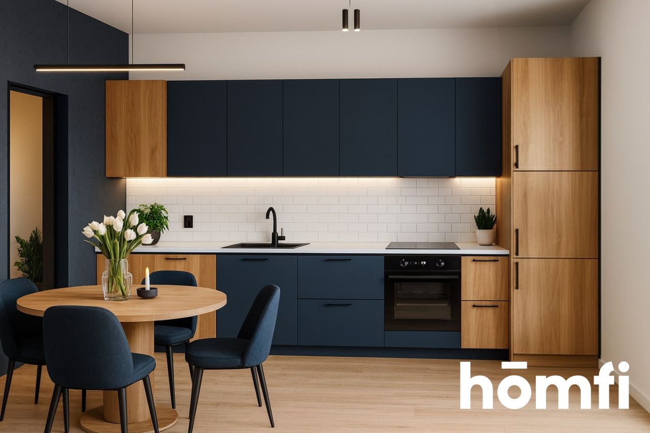 Dom w górach z działką 16a w pobliżu potoku – Sopotnia Mała - Dom - Sprzedaż - Żywiecki, Jeleśnia / Sopotnia Mała