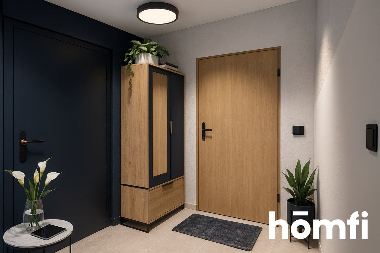 Dom w górach z działką 16a w pobliżu potoku – Sopotnia Mała - Dom - Sprzedaż - Żywiecki, Jeleśnia / Sopotnia Mała