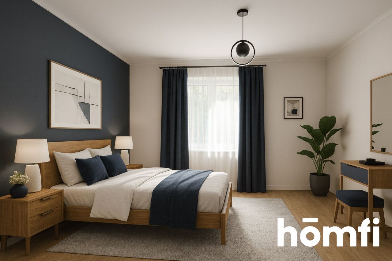 Dom w górach z działką 16a w pobliżu potoku – Sopotnia Mała - Dom - Sprzedaż - Żywiecki, Jeleśnia / Sopotnia Mała